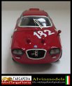 Lancia Flavia speciale n.182 Targa Florio 1964 - AlvinModels 1.43 (19)